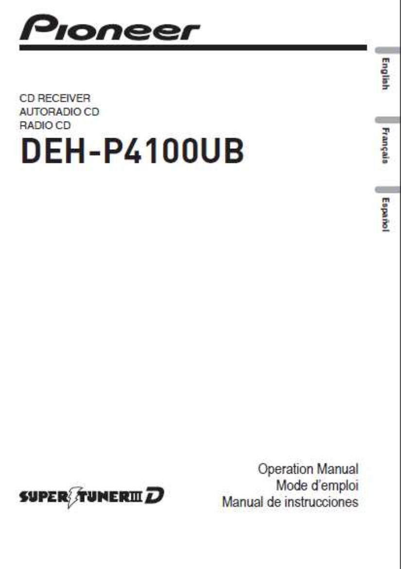 YRD5265.jpg