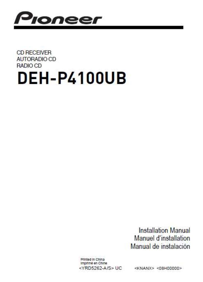 YRD5262.jpg