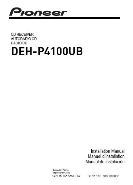 YRD5262.jpg