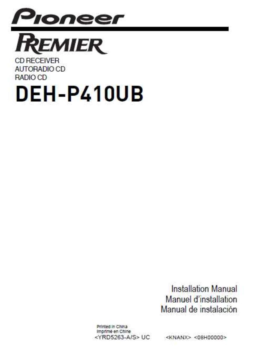 YRD5263.jpg