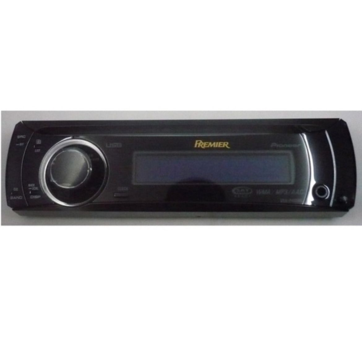 YXA5581.jpg