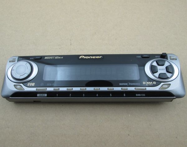 CXB8408.jpg