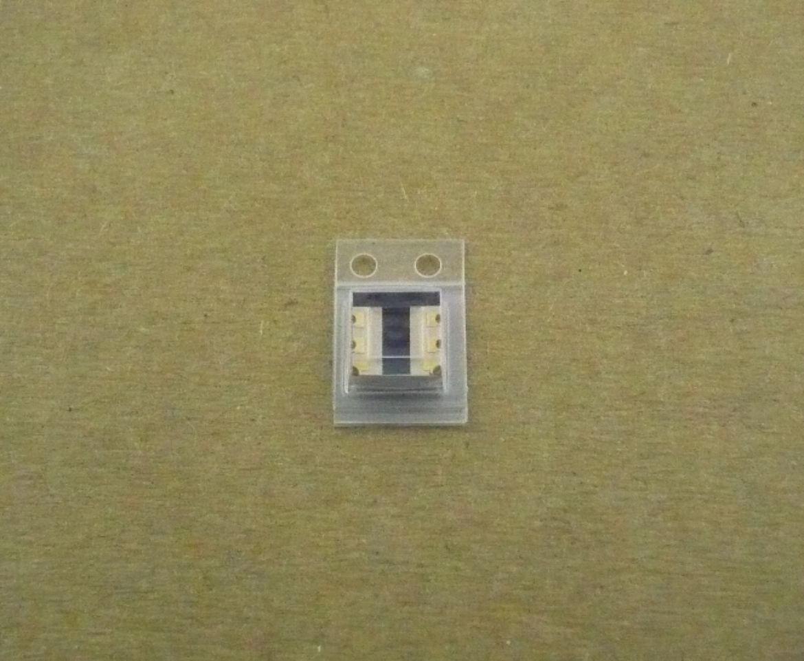 CSG1107.jpg