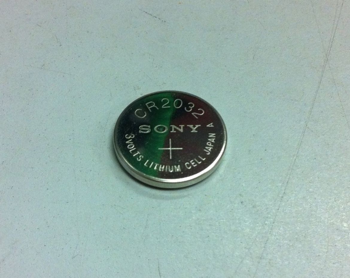 CEX1030.jpg