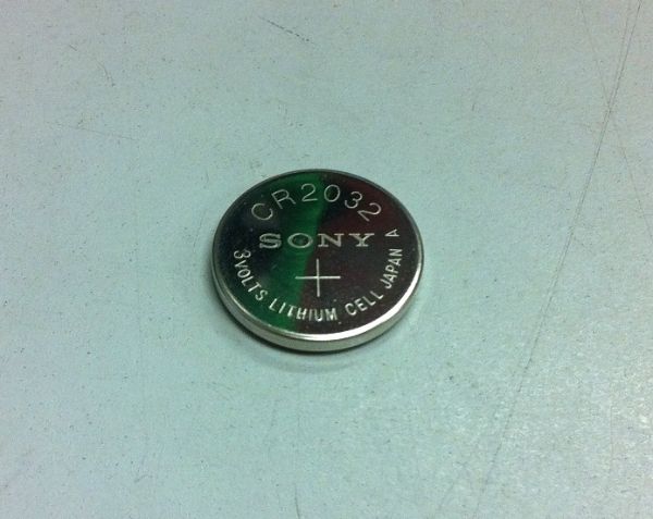 CEX1030.jpg