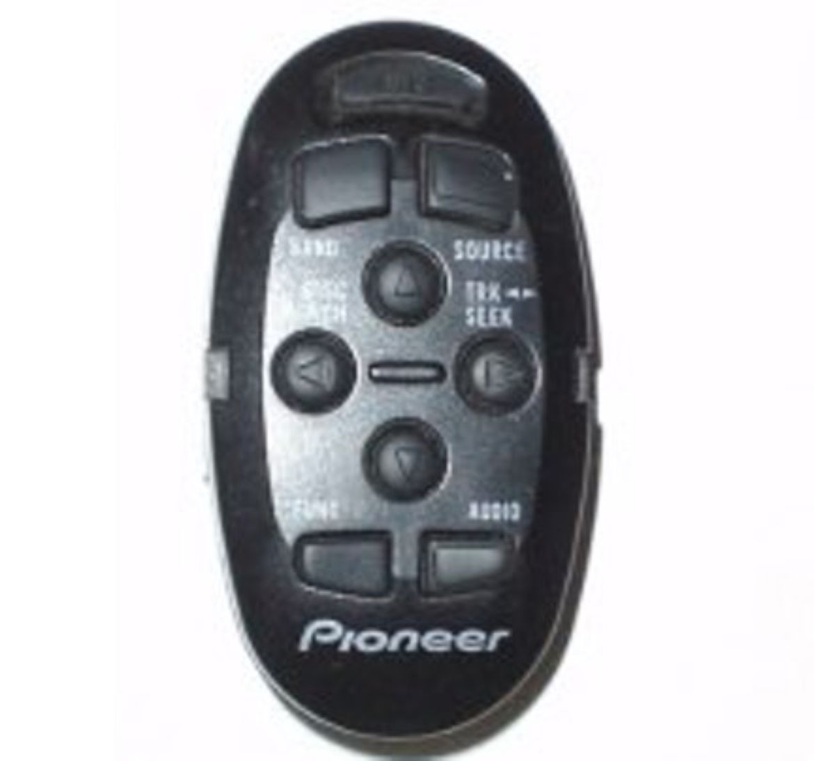 CXB9202.jpg