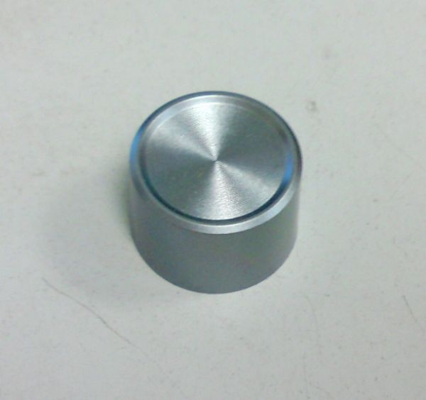 XAA7021.jpg