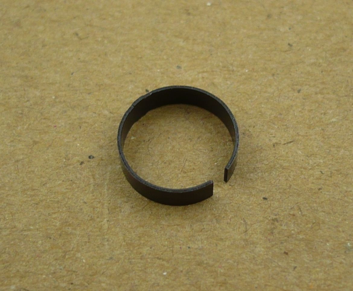 CBL1470.jpg