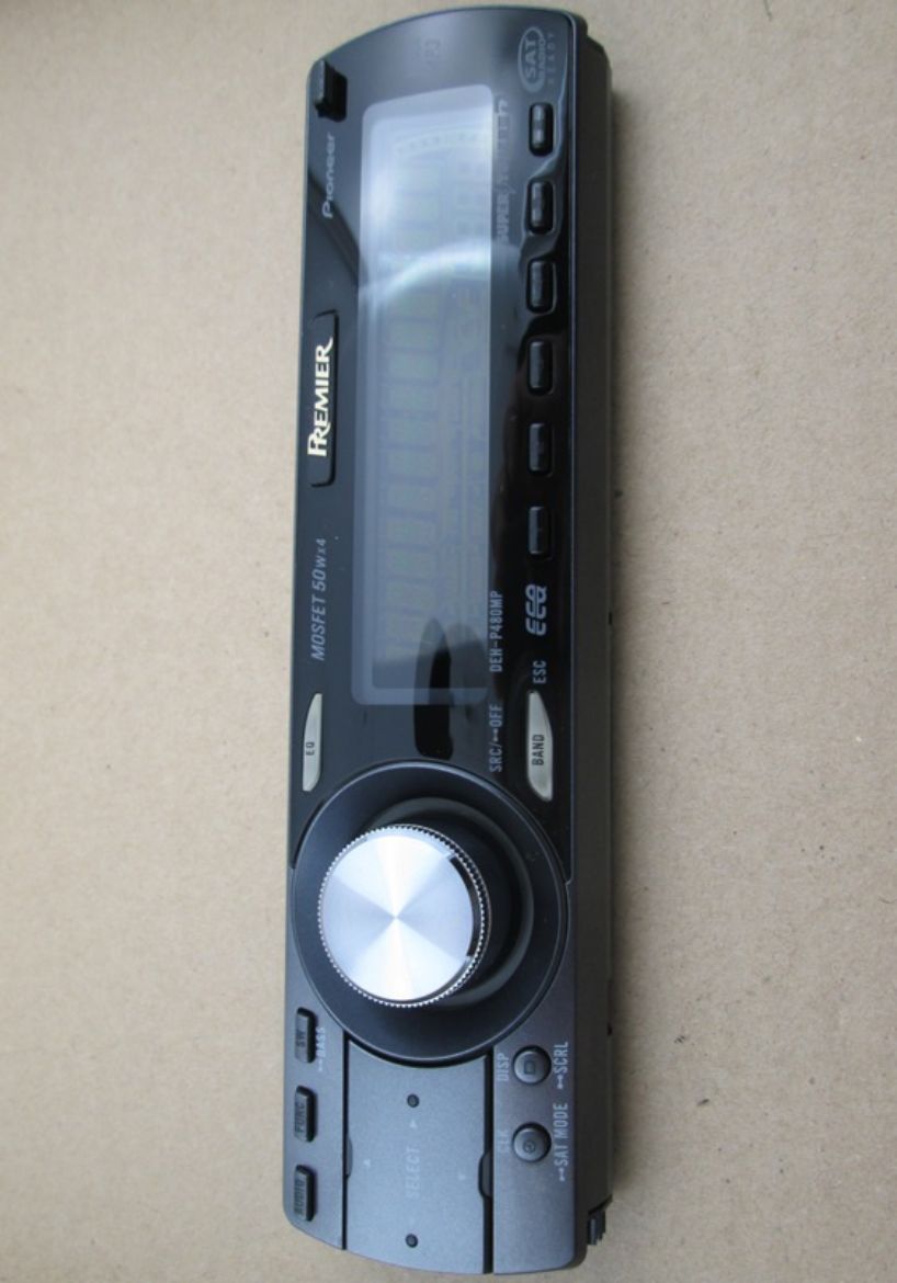 YXA5104.jpg