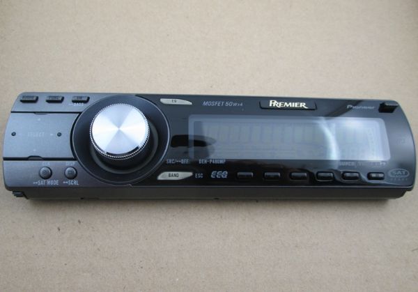 YXA5104.jpg
