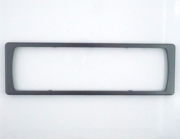 XNS7182.jpg