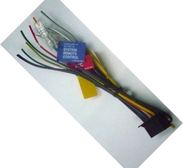 XDP7004.jpg