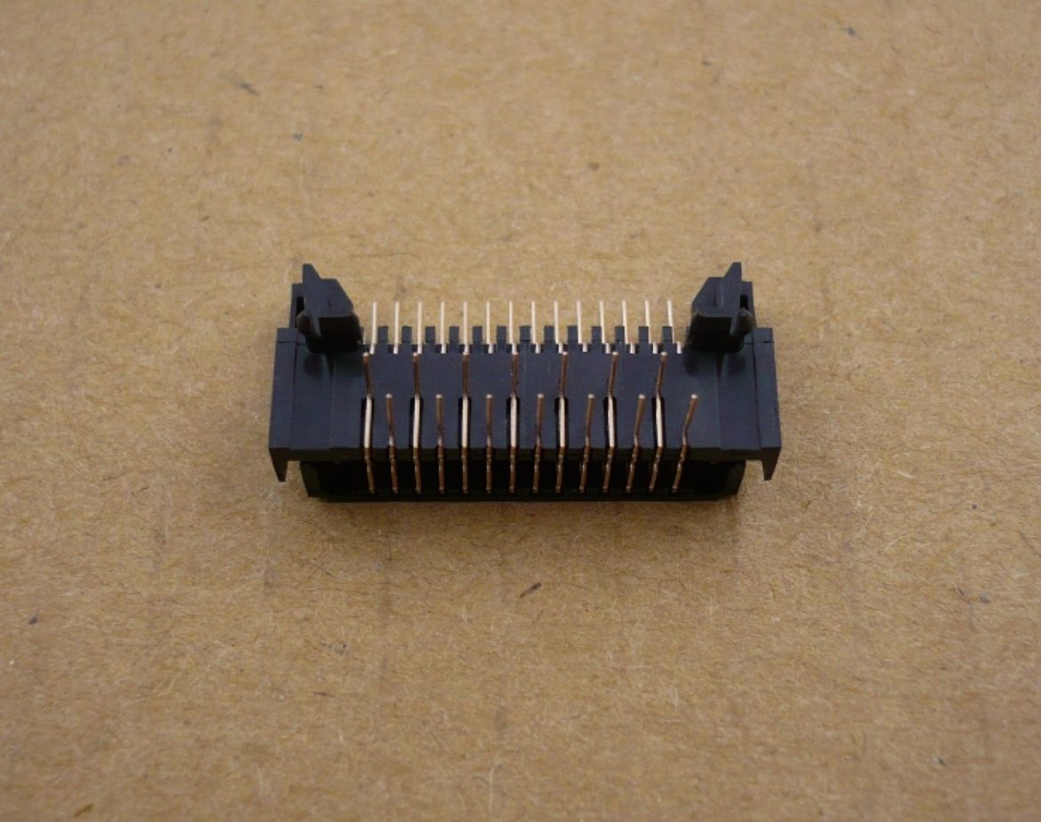 CKS3537.jpg
