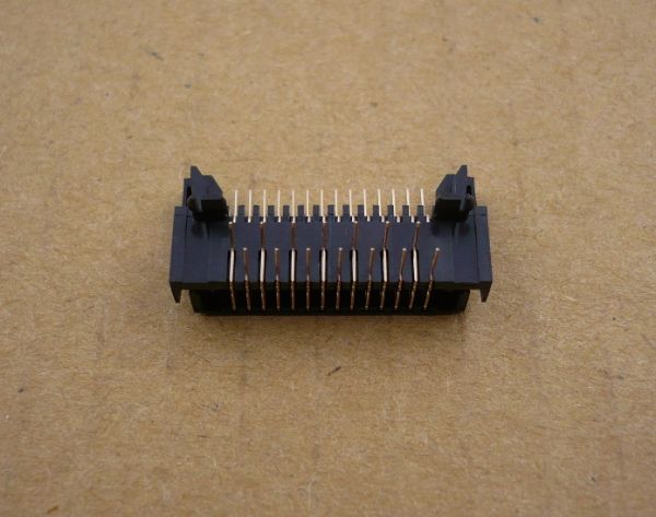 CKS3537.jpg