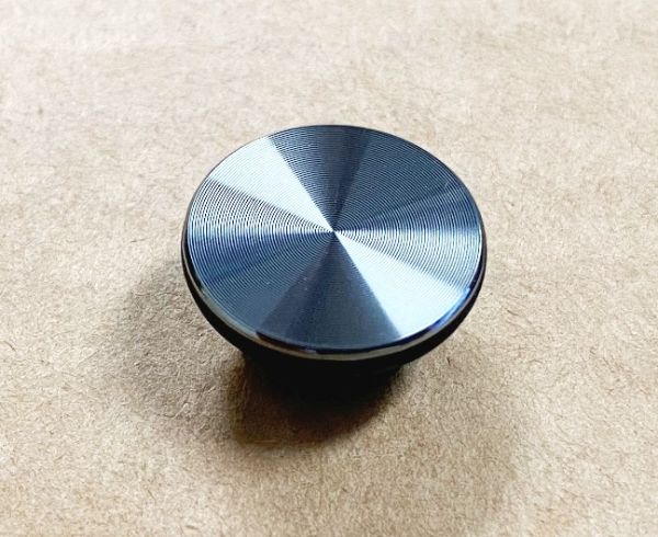 QXA3104.jpg