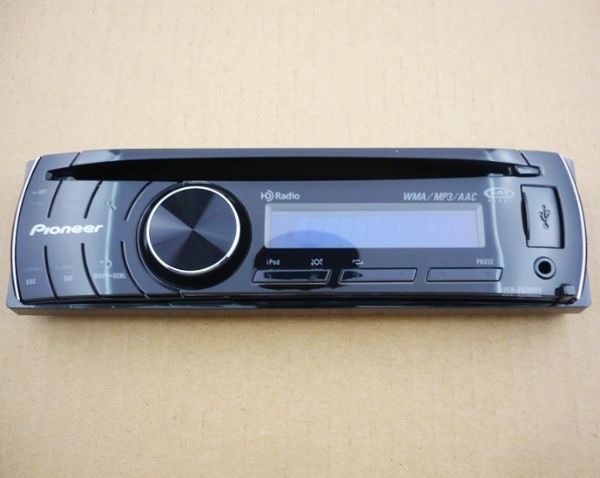 CXE2480.jpg