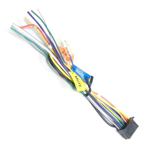 XDE7007.jpg
