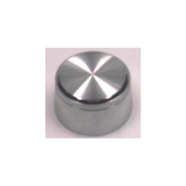 XXA7398.jpg