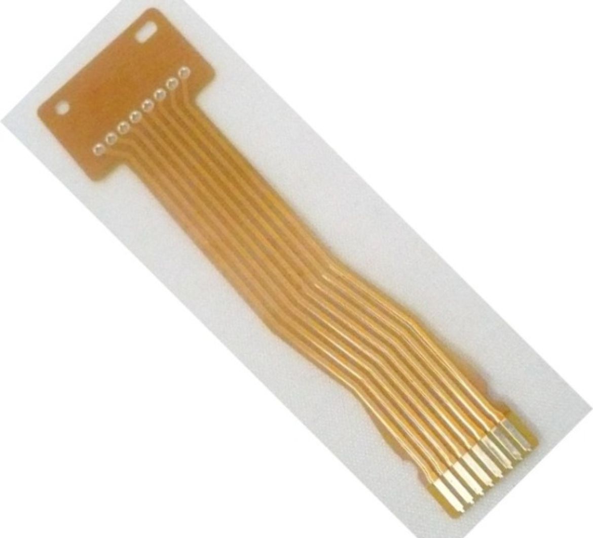 CNP5383.jpg