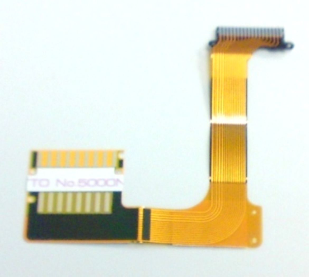 XNP7026.jpg