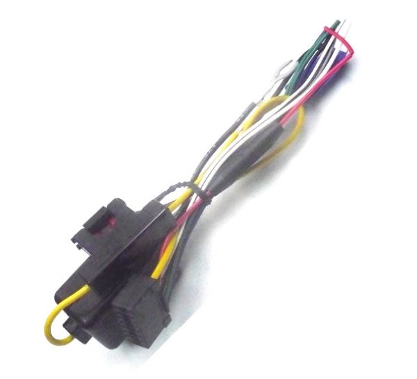 YDP5035.jpg