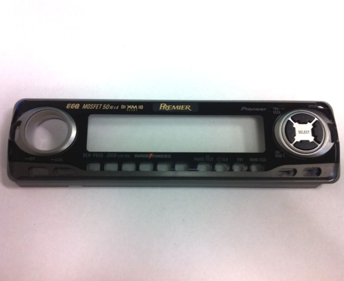 CXB7251.jpg