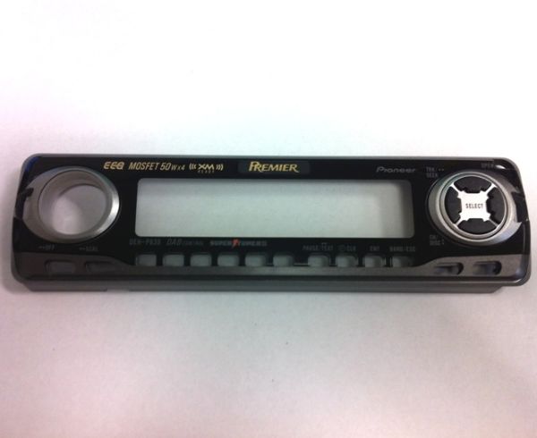 CXB7251.jpg
