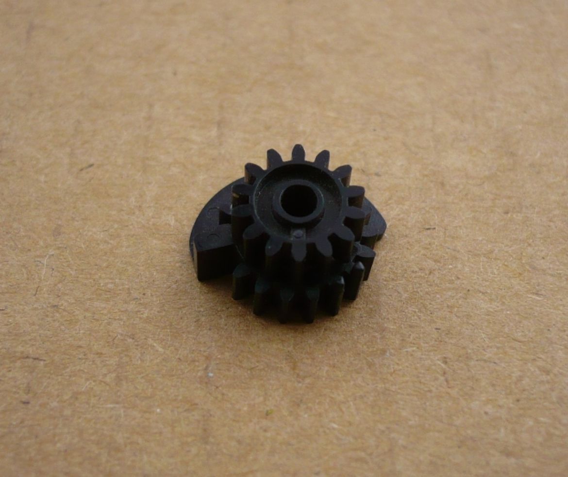 CXB6358.jpg