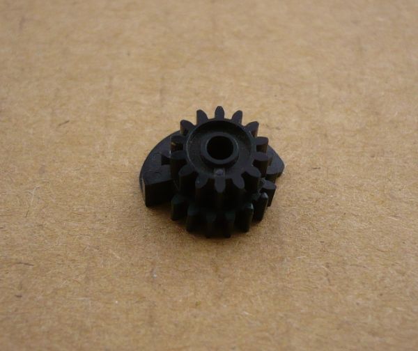 CXB6358.jpg