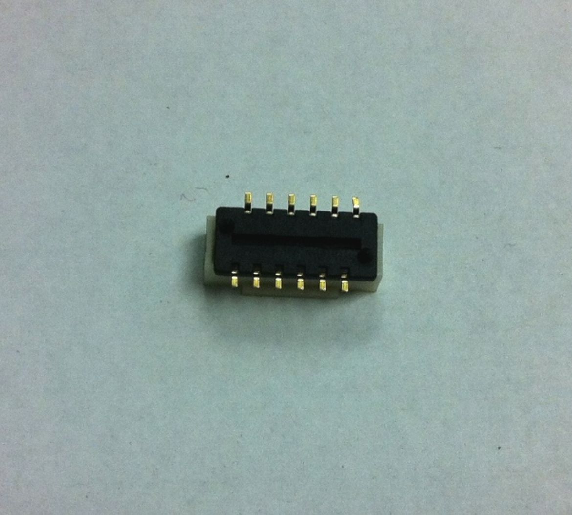 CKS4524.jpg