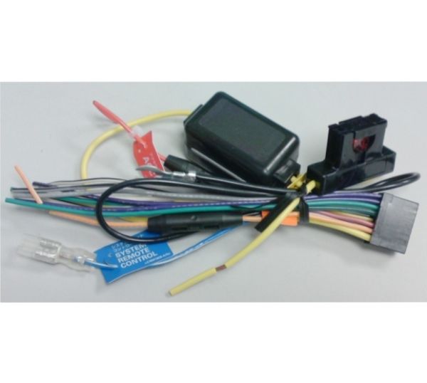 CDP1009.jpg