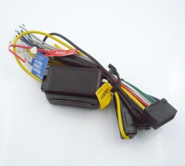 CDP1118.jpg