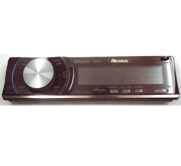 CXC9065.jpg