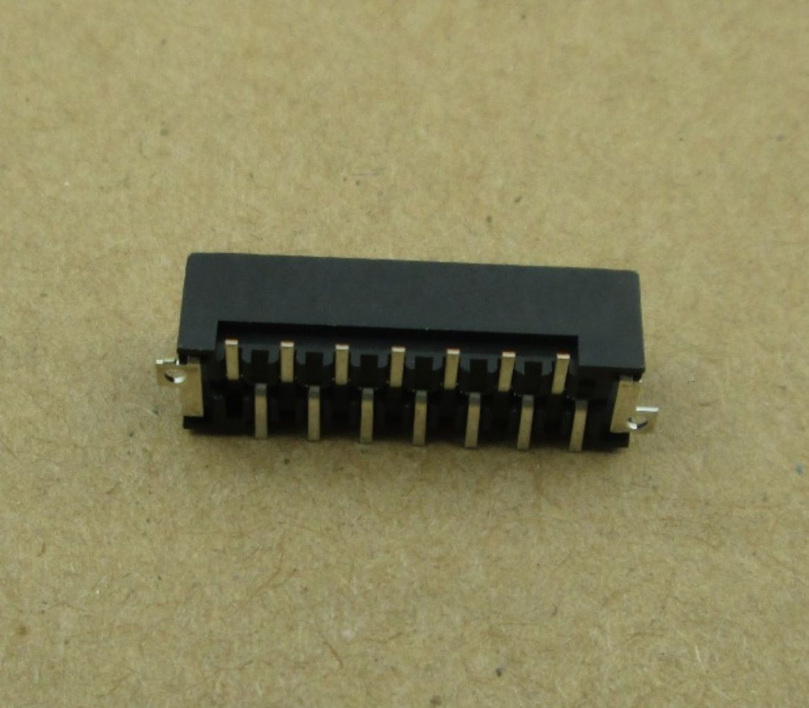 CKS3550.jpg