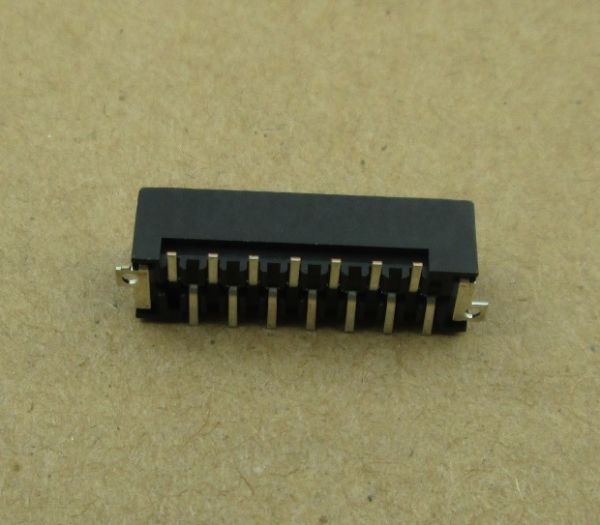 CKS3550.jpg