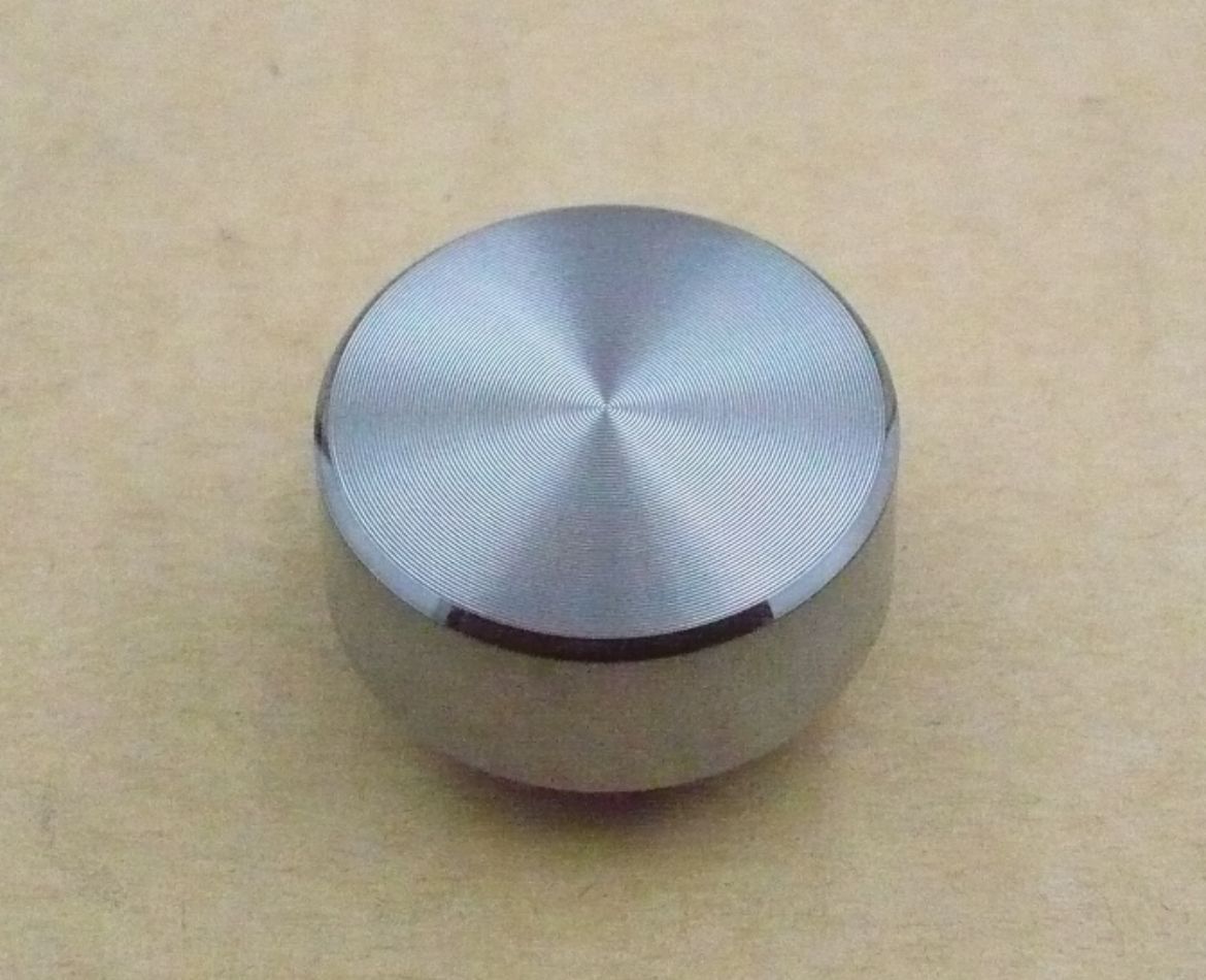 YXC5158.jpg