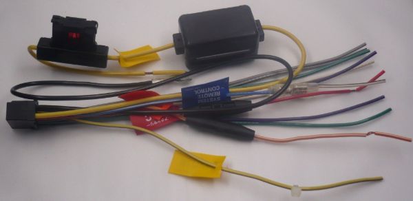CDE7701.jpg