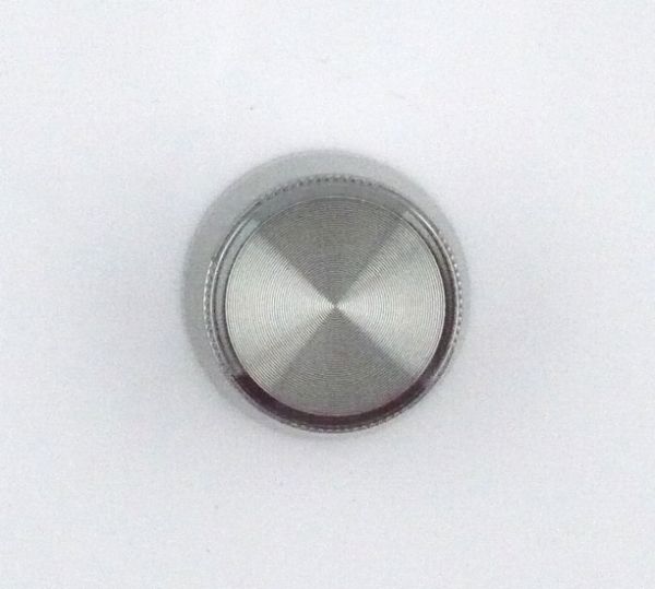 CXC5674.jpg