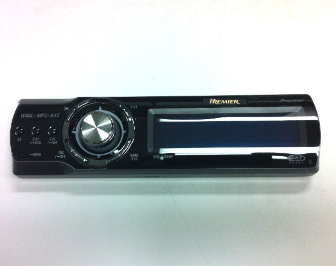 CXC6069.jpg