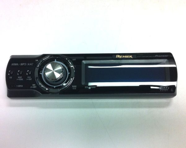 CXC6069.jpg