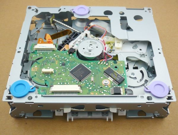 CXK5753.jpg