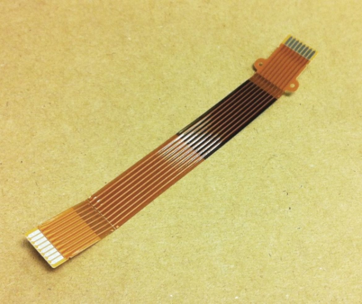 CNP6498.jpg