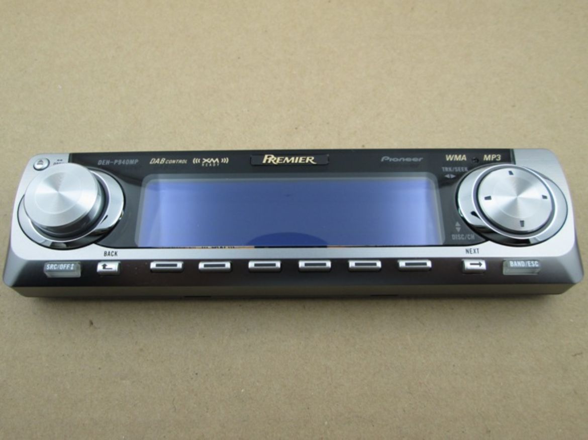 CXB8488.jpg