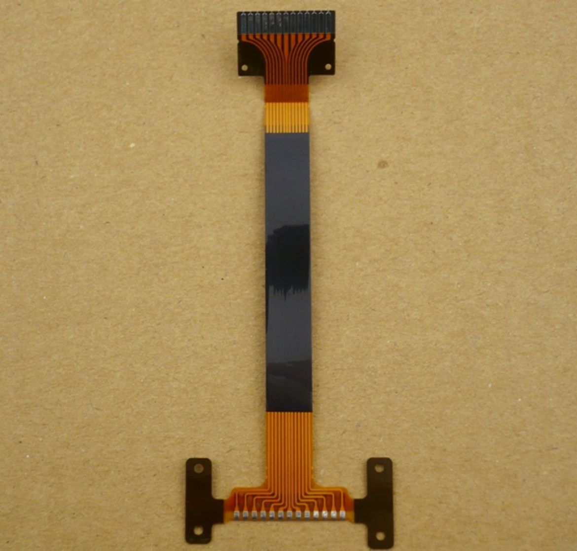 CNP7913.jpg