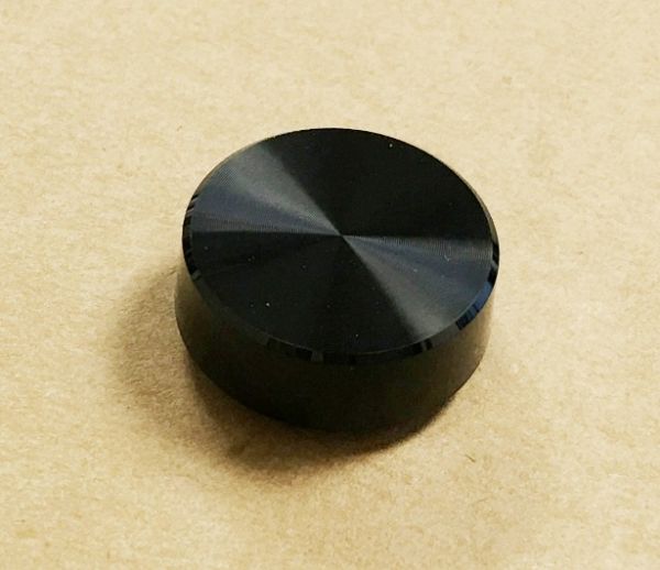 QXA5051.jpg