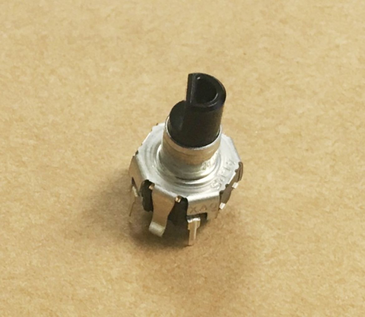 CSD1193.jpg