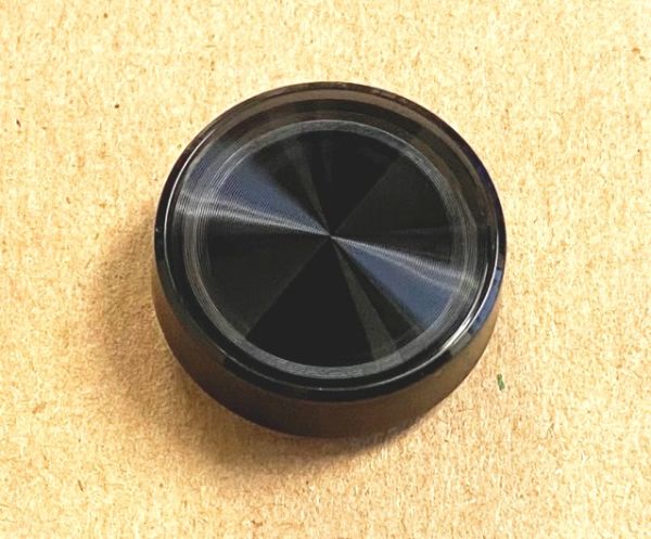 QXA5438.jpg