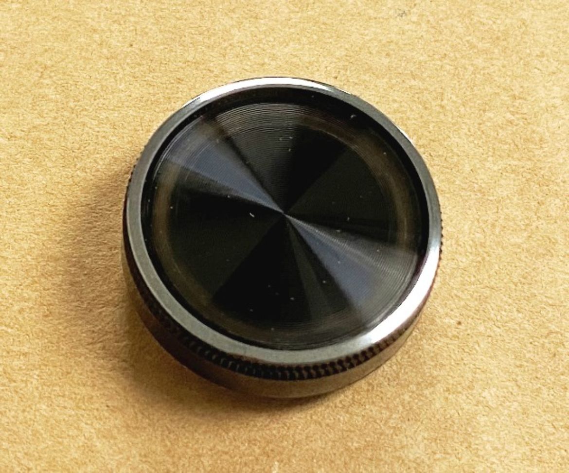 QXA5430.jpg