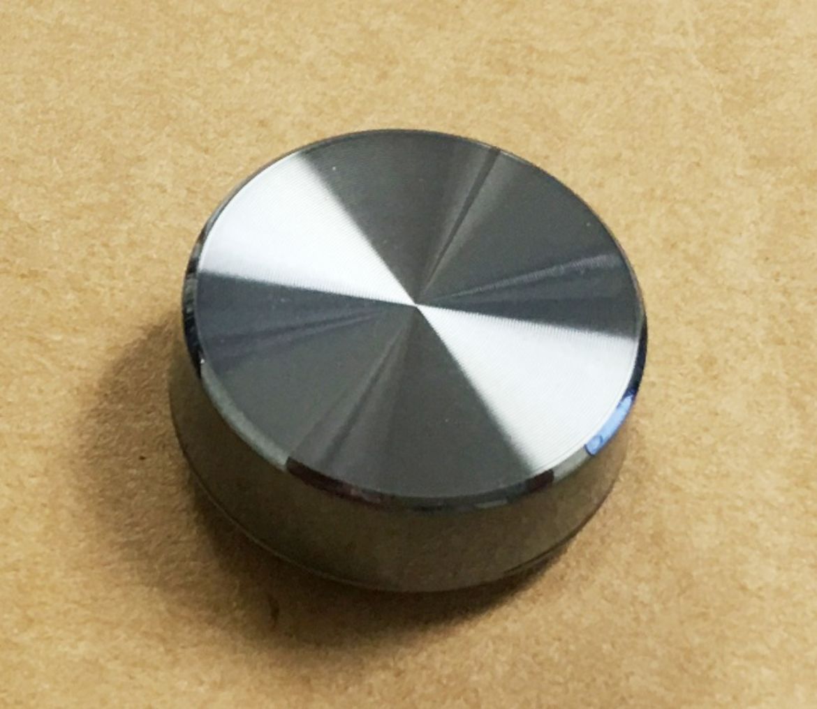 QXA5052.jpg