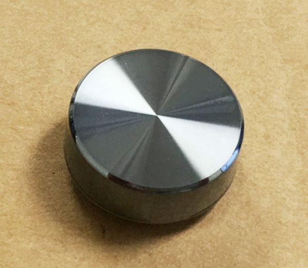 QXA5052.jpg